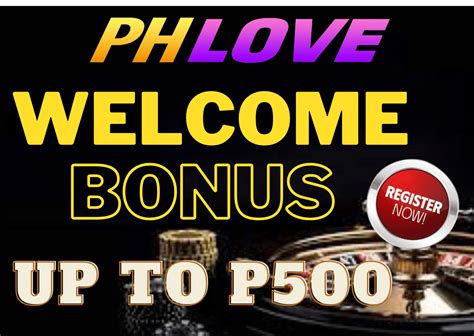 bmw66.com|55BMW: Sign Up Now and Claim Your FREE PHP777 Bonus!.